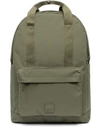 Lefrik - Capsule Backpack - Lyst