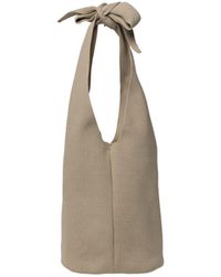 MARHEN.J - Neutrals Ditto Small - Lyst