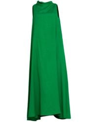 Bianca Popp - Bell Dress Long - Lyst