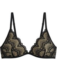 IVY SWIMWEAR - Savanna - Lyst