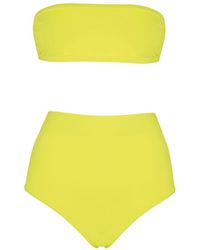Helene Galwas - Gesa Bikini - Lyst