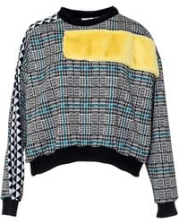 ARTISTA - Still Jumper - Lyst