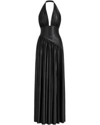 DELFI Collective - Rae Dress - Lyst