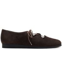 Naguisa - Cleta Dark - Lyst