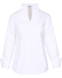 At Last - Chelsea Shirt - Lyst
