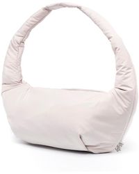 Lefrik - Myra Mini Fossil - Lyst