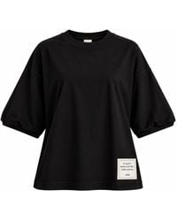 Nola - Yoko T-Shirt - Lyst