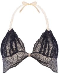 Bracli - Sydney Bra - Lyst