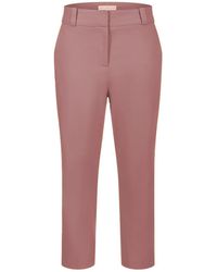 Greatfool - 24/7 Pants - Lyst