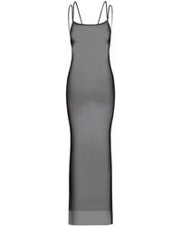Franca Vinka - Vittoria Maxi Dress - Lyst