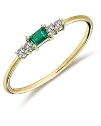 Reis Jewellery - Linea Ring - Lyst