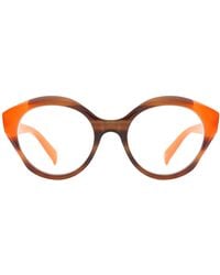 Reality Eyewear - La Collette Reader - Lyst