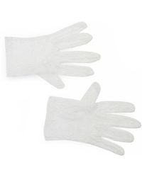 Azima Musayeva - Amaia Gloves - Lyst