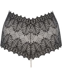 Bracli - Destinos Panty - Lyst