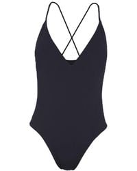 Rive & Rituel - Fia One Piece - Lyst
