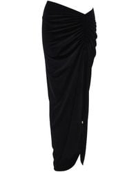 Room 24 - Pam Skirt - Lyst