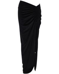 Room 24 - Pam Skirt - Lyst