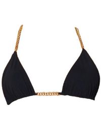 Room 24 - Stacey Top - Lyst