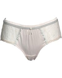 Tallulah Love - Heaven Sent Bridal Brief - Lyst