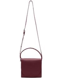 Écotorie - Margaux -Wine - Lyst