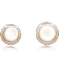 Marquise Swim - Earrings - Lyst