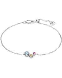 Sif Jakobs Jewellery - Bracelet Sardinien Tre - Lyst
