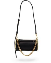 Pimpinicchio New York - Tube Cross-Body Bag - Lyst