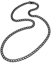 Altar™ Ornaments Co. - Ares Chain - Lyst