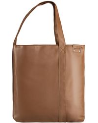 Norbron - Hasle Bag - Lyst