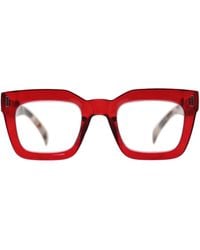 Reality Eyewear - Keats Reader - Lyst