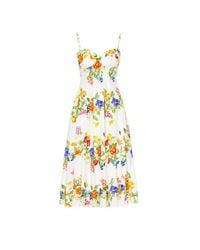 Yumi Kim - Jen Dress - Lyst