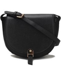 Mkf Collection - J'omor - Adalyn Embossed Crossbody Bag - Lyst