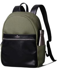 Harber London - Office Backpack - Lyst