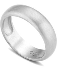 Coco & Kinney - Sam Ring - Lyst