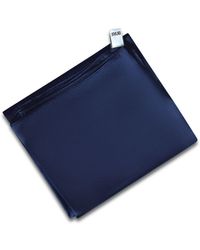 Sylk - Large Scarf - Lyst