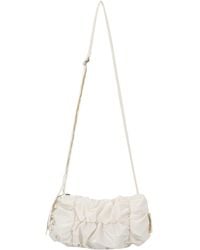 MARHEN.J - Popcorn Swing Mini - Lyst