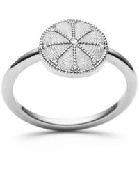 With Love Darling - Energy Ring - Lyst