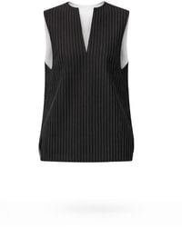 Lumina Eligma - The Pear Shirt - Lyst