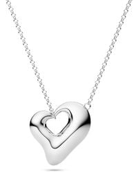 Sif Jakobs Jewellery - Necklace Lauria - Lyst