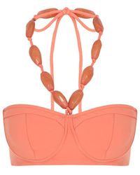 Herfetch - Mini Summer Top-Neutrals - Lyst