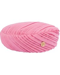 Sibi Hats - Rosie - Lyst