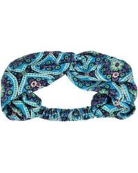 Emma Wallace - Romani Hairband - Lyst