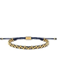 Tvento - Orbis Aurum - Lyst