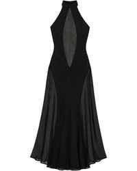 DELFI Collective - Sahara Dress - Lyst