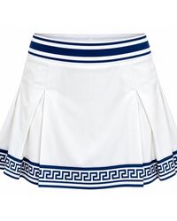 Live Kolibri - Champion's Key Skirt - Lyst