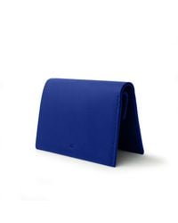 godi. - Handmade All - Lyst