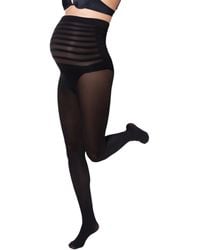 Hedoine - The Bump - Lyst
