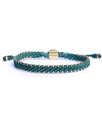 Harbour UK Bracelets - Beaded Bracelet For - Lyst