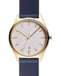 Women's Uniform Wares Watches from $297 | Lyst