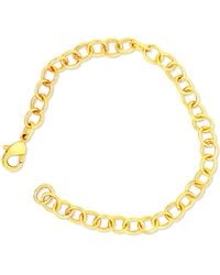 GEM BAZAAR - Chain Extender - Lyst